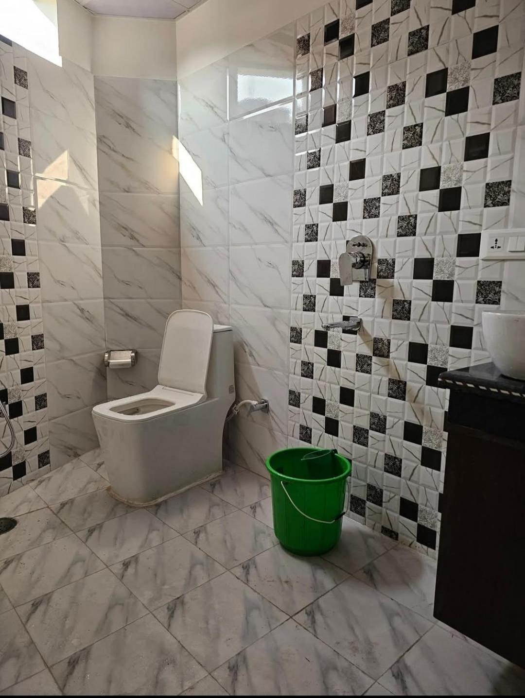 Hotel Royal Mithila Private Limited Janakpur Exterior photo